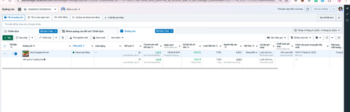 Screenshot 2025 12 04 222142.png