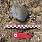 Captura de pantalla 2025 12 04 115546.png