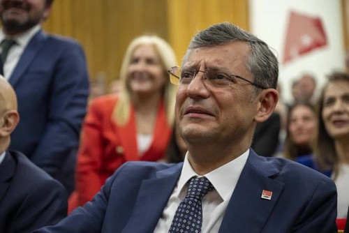 G7UeDjPWYAA3gf0.jpg