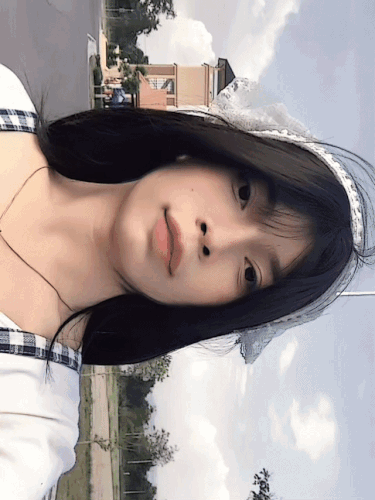 copy 9BC8AEE5 1280 42CA B0ED B206D30A3071.gif