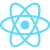 131206b8b737.png