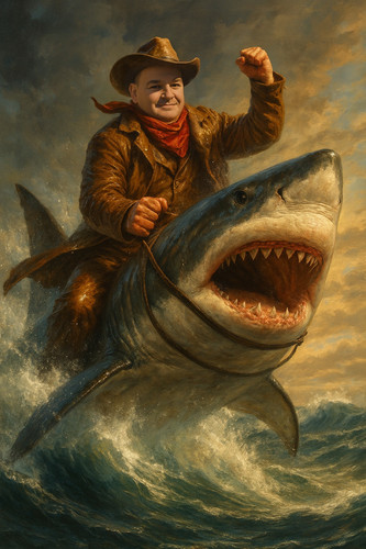 202 1374166 7383565 faceswap output 2.jpg