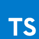74e12722742d.png