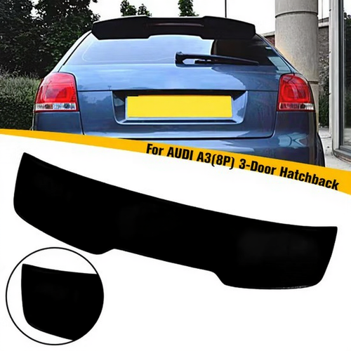 8d83d2e0 f205 43f0 9959 8a03e33b3785.png