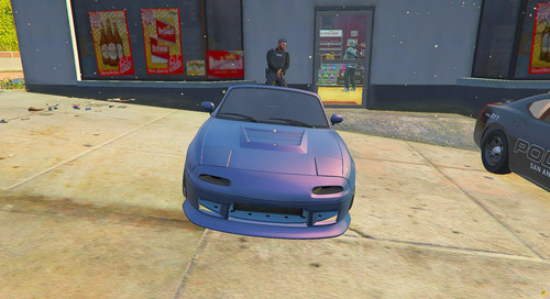 FiveM GTAProcess TCzeChEymG.jpg