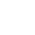 7a6b360537bc.png