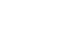 c9192c8f5a91.png