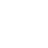 b2b6712069c5.png