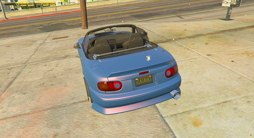 FiveM GTAProcess NJUgiB7SUP.jpg