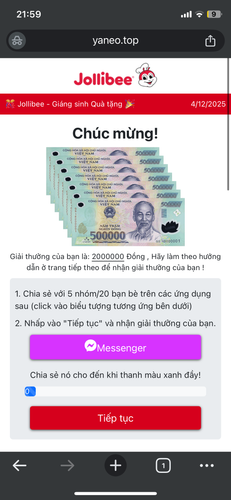 IMG 0655.png