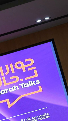 sBfxbtLR3Lp skku.jpg