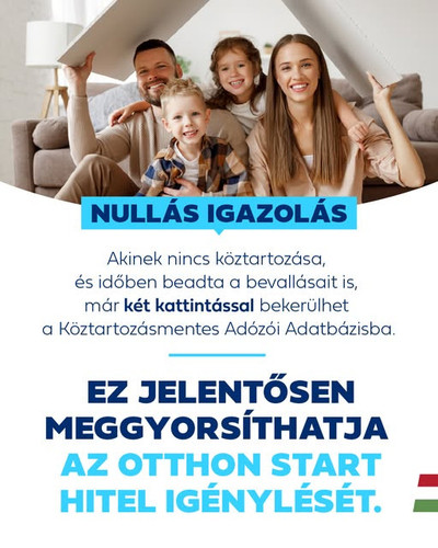 592871001 1188943573408846 5248313509138064575 n.jpg?stp=dst jpg s640x640 tt6& nc cat=105&ccb=1 7& n.jpg