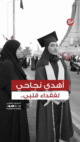 3Q4 1dnF71DX7RiW.jpg