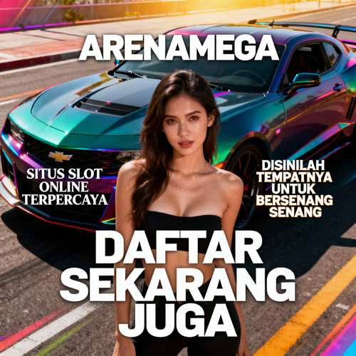 image Pippit 202512040959.jpg