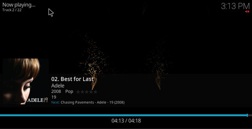 kodi now playing.jpg