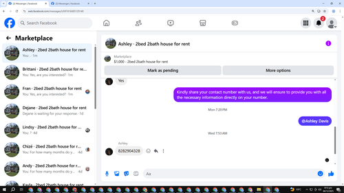 Screenshot (2224).png