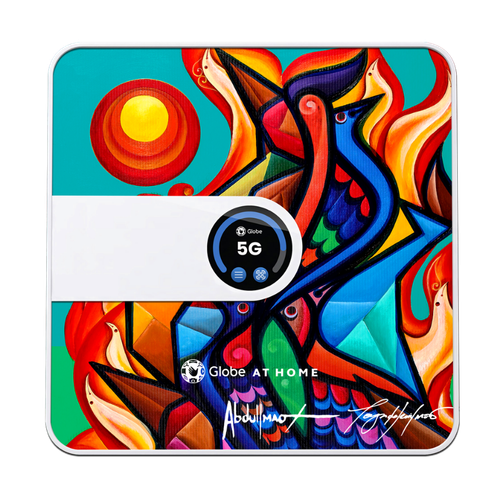 myphoto.png