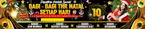 SLIDER NATAL ENAK.jpg