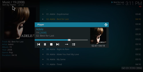 kodi player controls.jpg