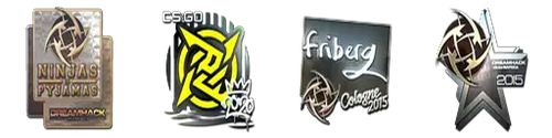 source.png