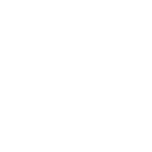 hboplus.png