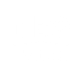 HBO Plus