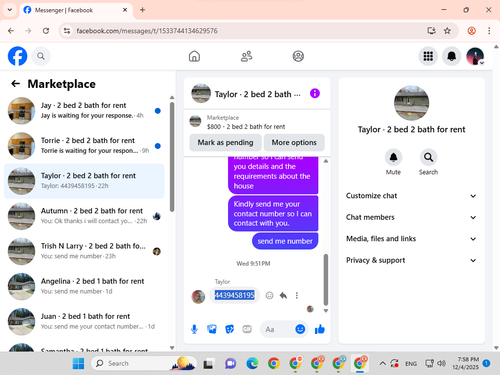 Screenshot 2025 12 04 195807.png