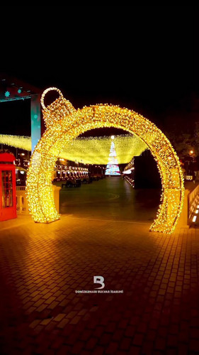 cK1BMes0Teb 7vLn.jpg