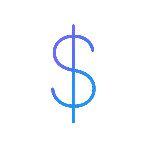 ChatGPT Image Dec 4, 2025, 08 44 33 PM.png
