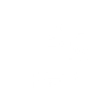 HBO POP