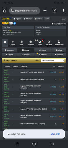 Screenshot 20251204 221245.jpg