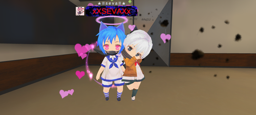 imagen.png