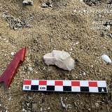 Captura de pantalla 2025 12 04 115656.png