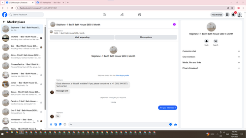 Screenshot 2025 12 04 195638.png