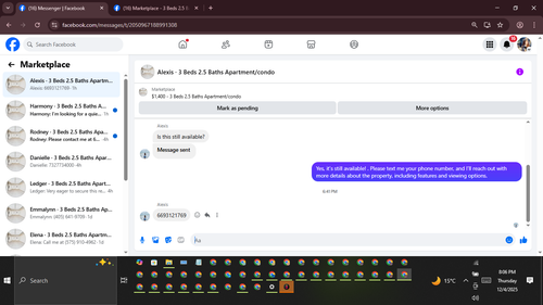 Screenshot (571).png