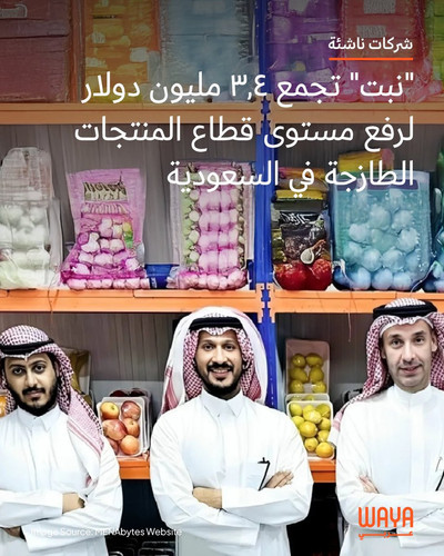 G7VQUxSXwAAhJL6.jpg