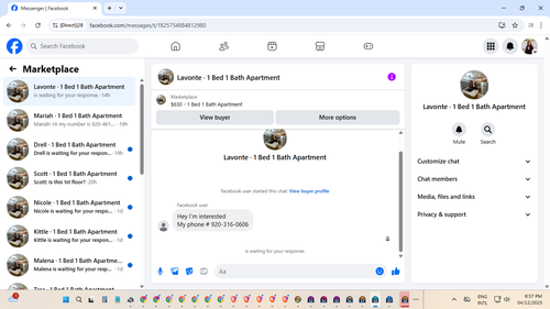 Screenshot 2025 12 04 205732.png
