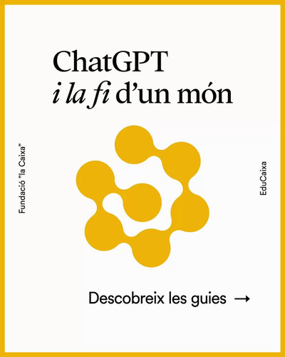 w8Iqw0VDI f8f0GC.jpg