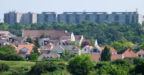 1120535039470861523?url=https%3A%2F%2Fkep.cdn.index.hu%2F1%2F0%2F6628%2F66280%2F662805%2F66280589 48.jpg