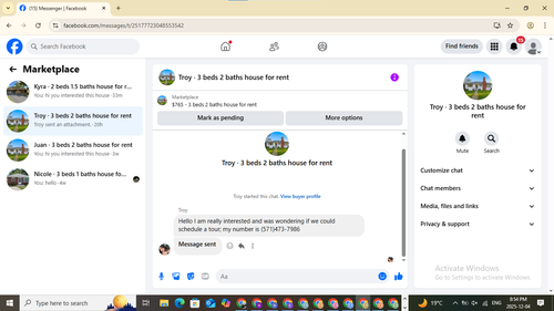 Screenshot 2025 12 04 205502.png