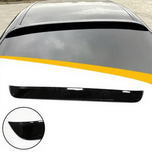 0b8fa3e0 28c0 4c2f 8989 00b9134c8977.png