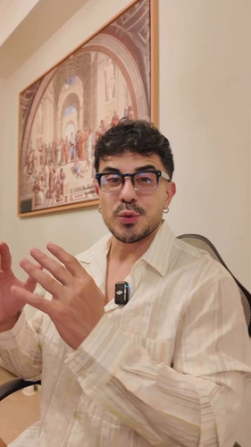 6 c4Ei xGMrBXvzy.jpg