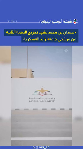 6uO MPGQYmGBna8V.jpg