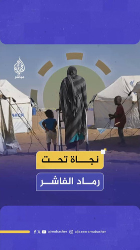 pbqnx9 RoOP9RnSs.jpg