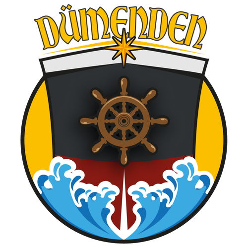 dümendenlogo.png