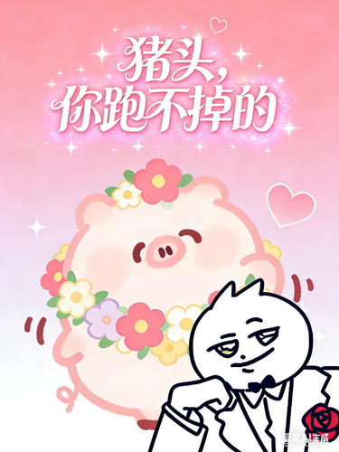 1764861140009.png