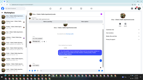 Screenshot (846).png