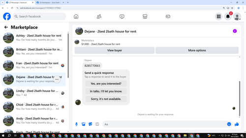 Screenshot (2225).png