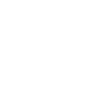 HBO Xtreme