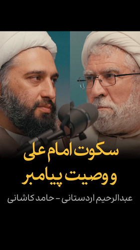 QJxJTGvKo5 QnKd2.jpg